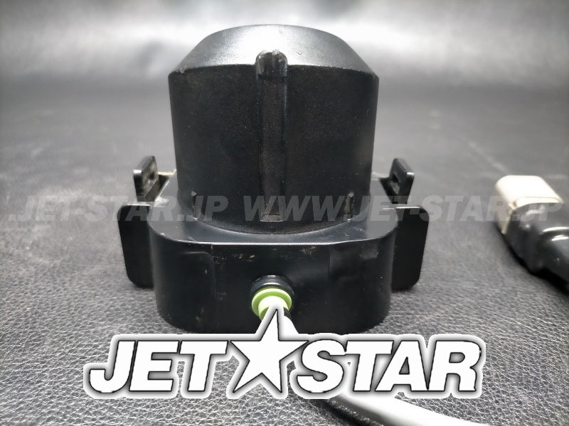 Used 278002954 DEPTH SENSOR [S4519-39]