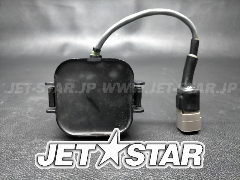 Used 278002954 DEPTH SENSOR [S4519-39]