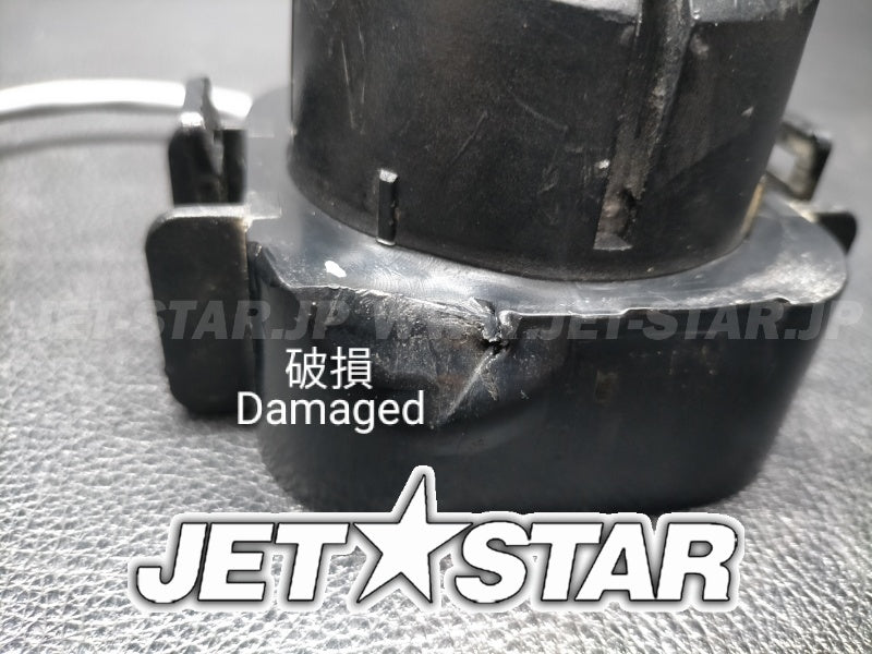 Used 278002954 DEPTH SENSOR [S4519-39]