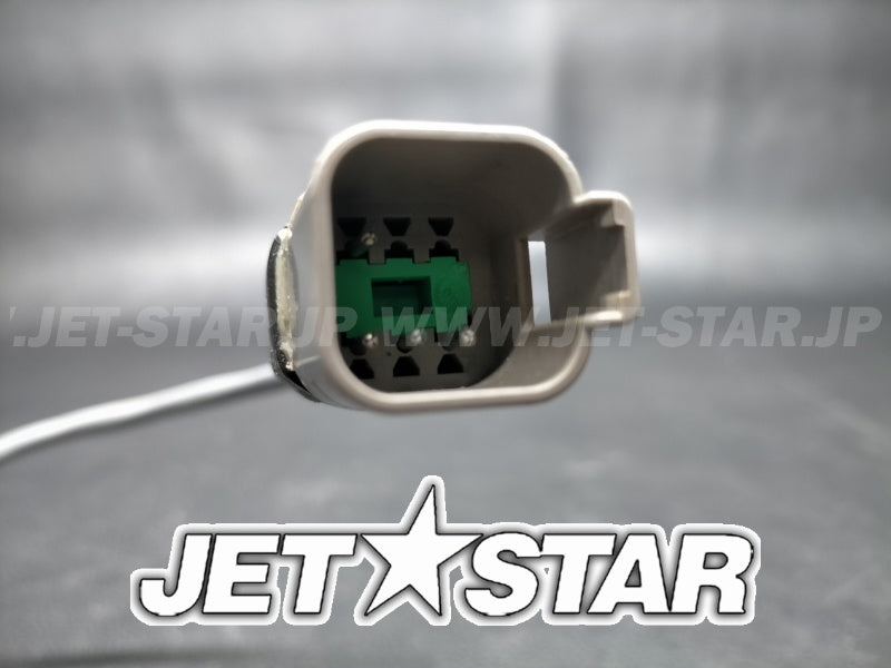 Used 278002954 DEPTH SENSOR [S4519-39]