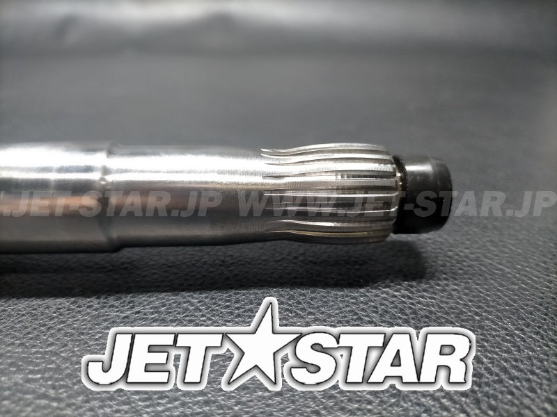 Used 271001719 DRIVE SHAFT [S4519-41]