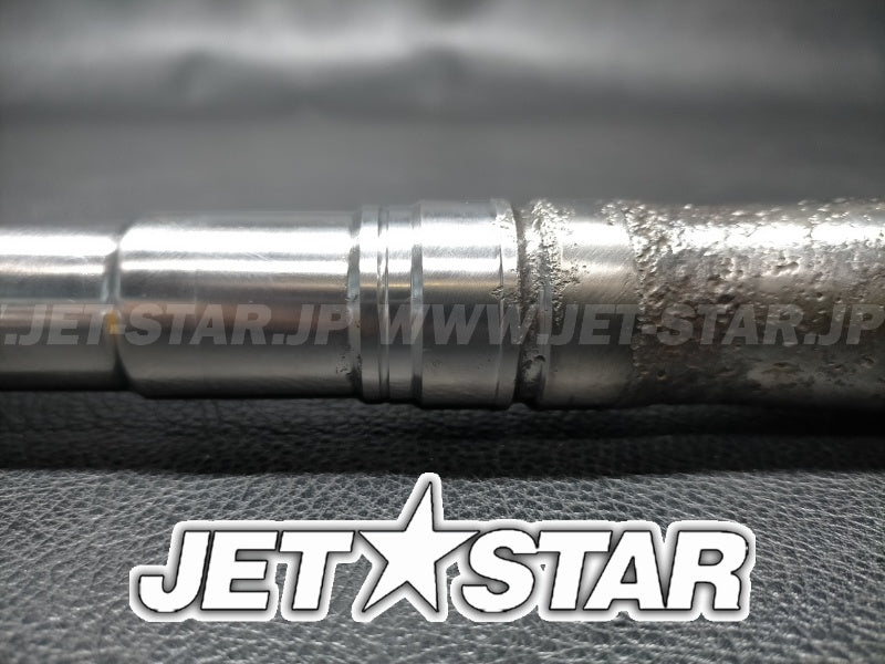 Used 271001719 DRIVE SHAFT [S4519-41]