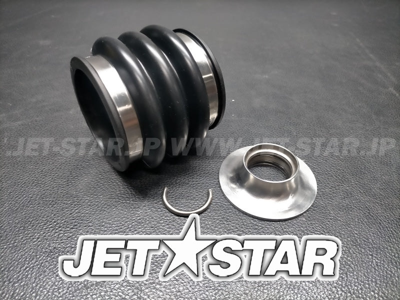 Used 271001420 CARBON RING [S4519-42]