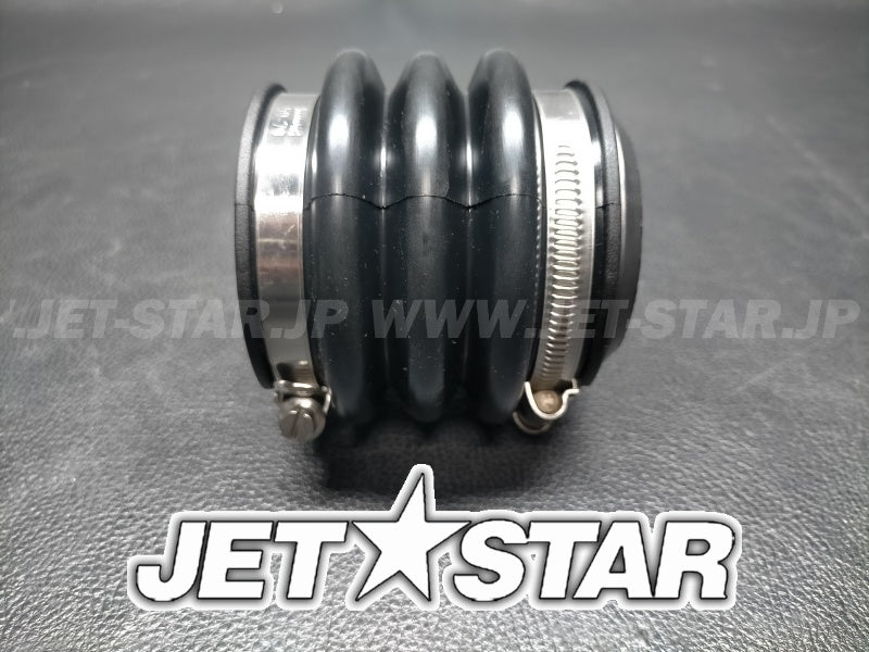Used 271001420 CARBON RING [S4519-42]