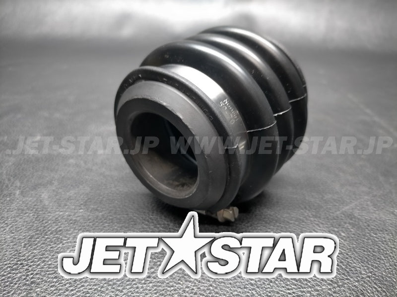 Used 271001420 CARBON RING [S4519-42]
