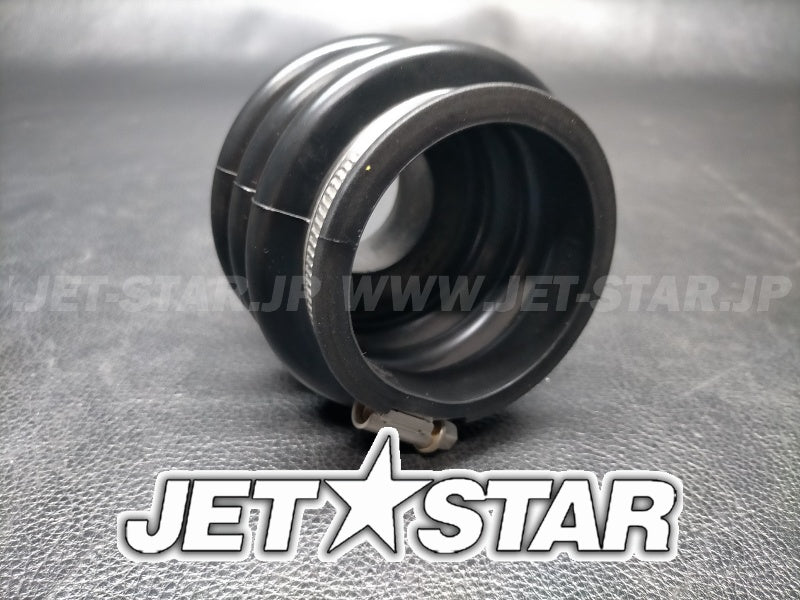 Used 271001420 CARBON RING [S4519-42]