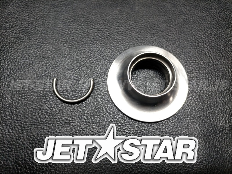 Used 271001420 CARBON RING [S4519-42]