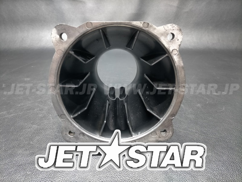 Used 267000844 BLACK VENTURI [S4519-43]