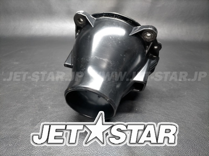 Used 267000844 BLACK VENTURI [S4519-43]
