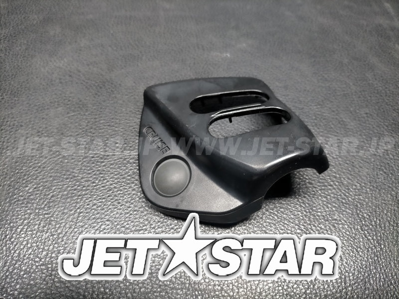 Used 277001625 HOUSING COVER RH [S4519-49]
