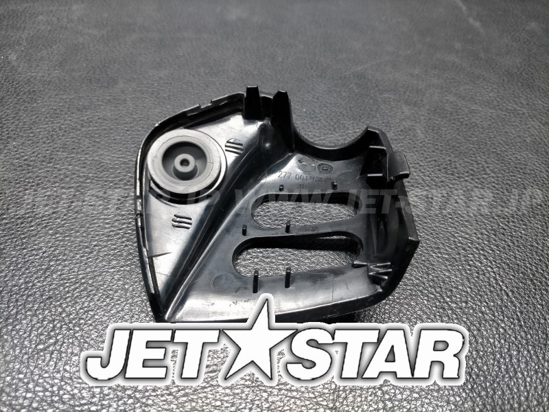 Used 277001625 HOUSING COVER RH [S4519-49]