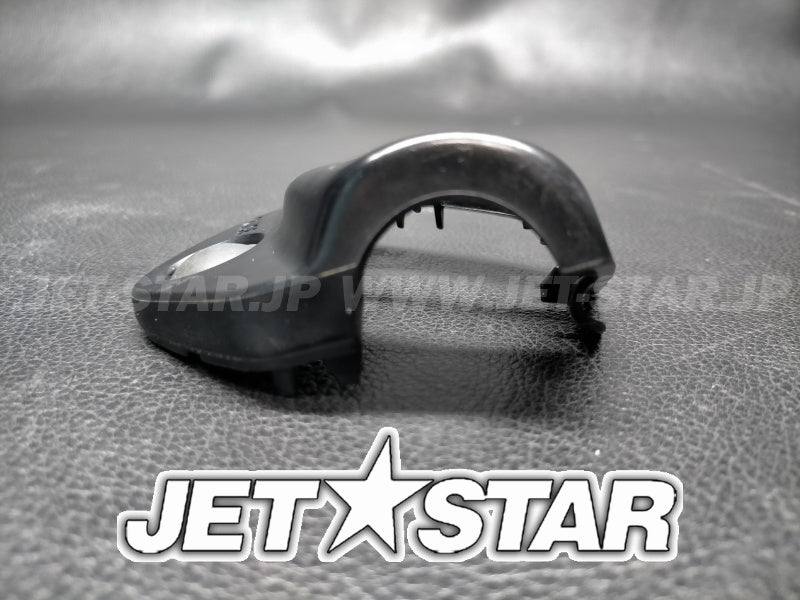 Used 277001625 HOUSING COVER RH [S4519-49]