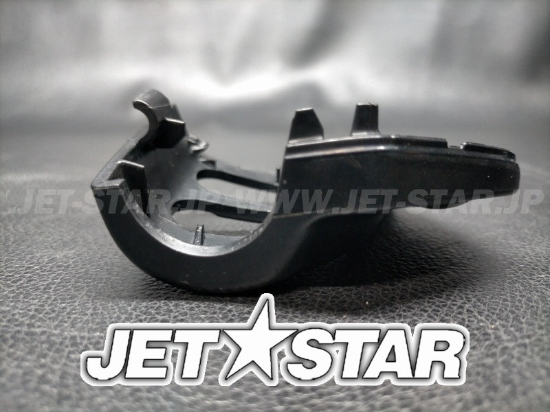 Used 277001625 HOUSING COVER RH [S4519-49]