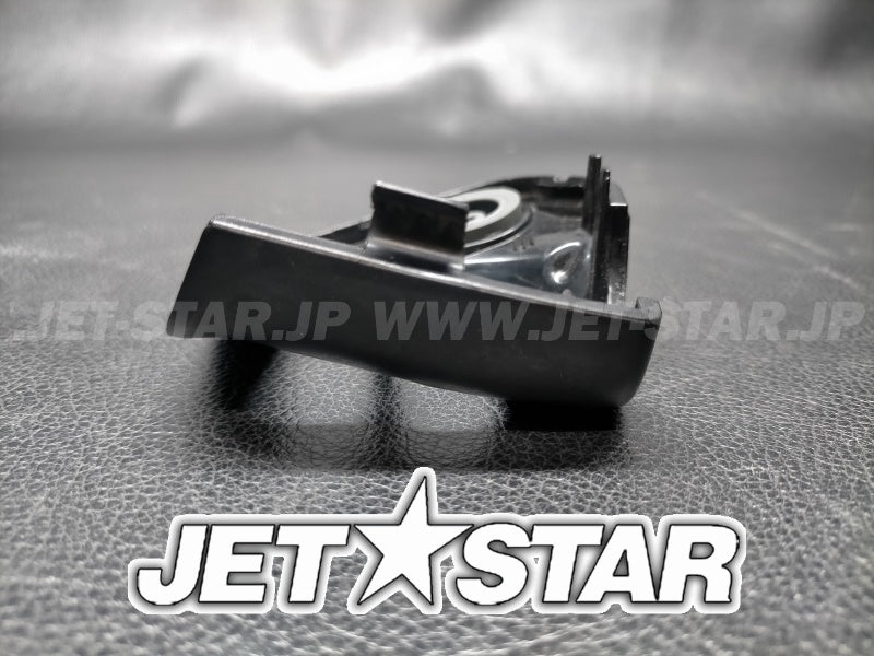 Used 277001625 HOUSING COVER RH [S4519-49]