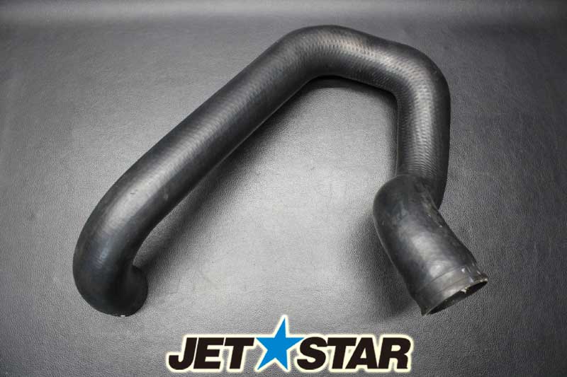 Used 274001101 FRONT EXHAUST HOSE [S472-009]