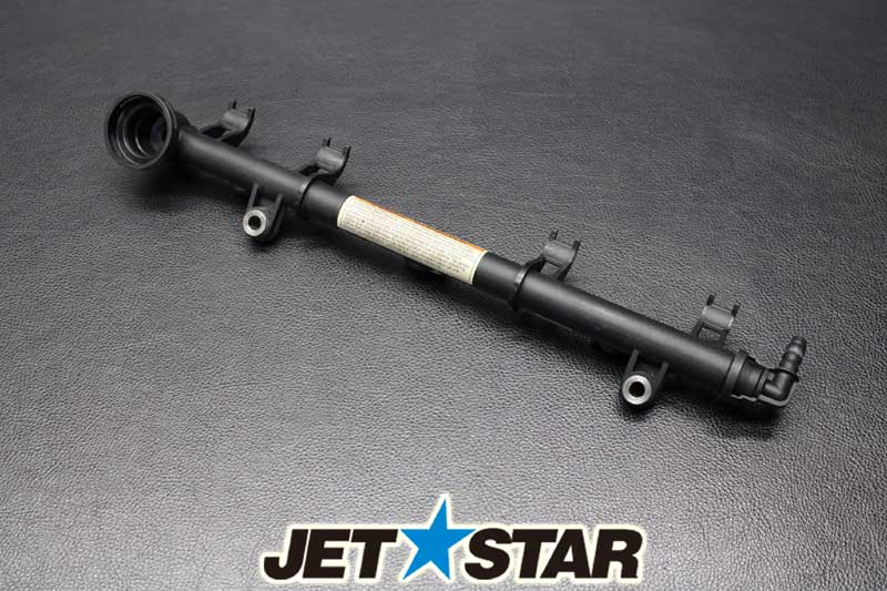 Used 420874394 FUEL RAIL ASS'Y [S472-013]