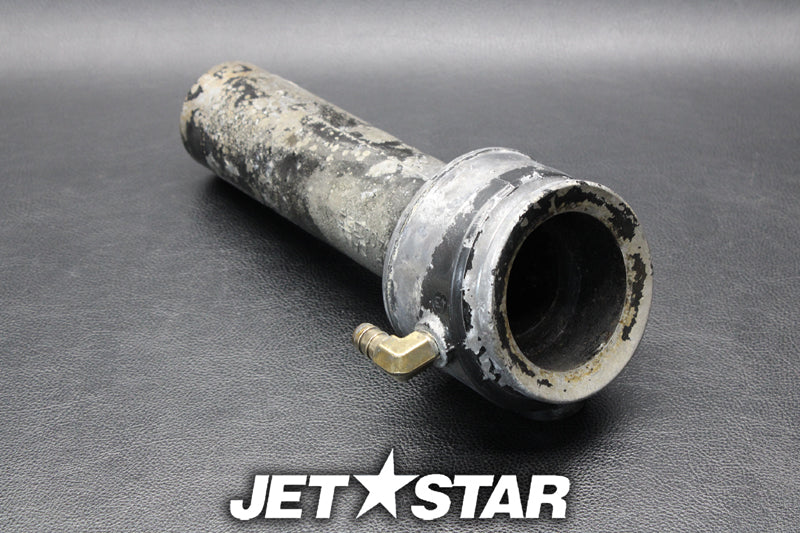 Used 274001354 HEAD PIPE ASS'Y [S473-003]