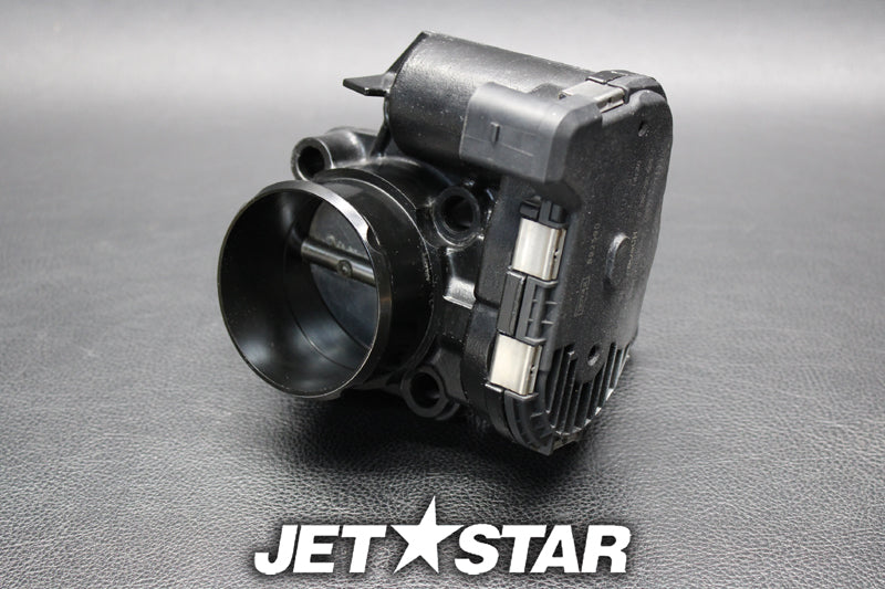 Used 420892592 THROTTLE BODY [S473-016]