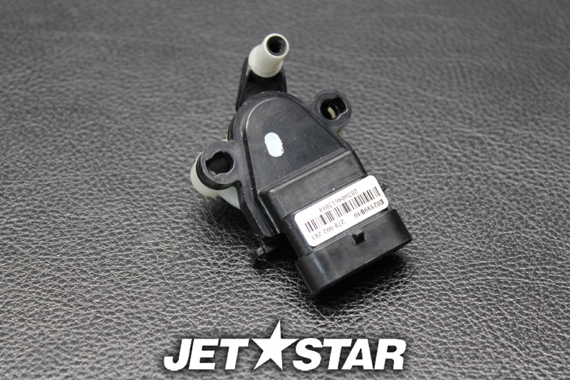 Used 278002283 RH THROTTLE SENSOR [S473-043]
