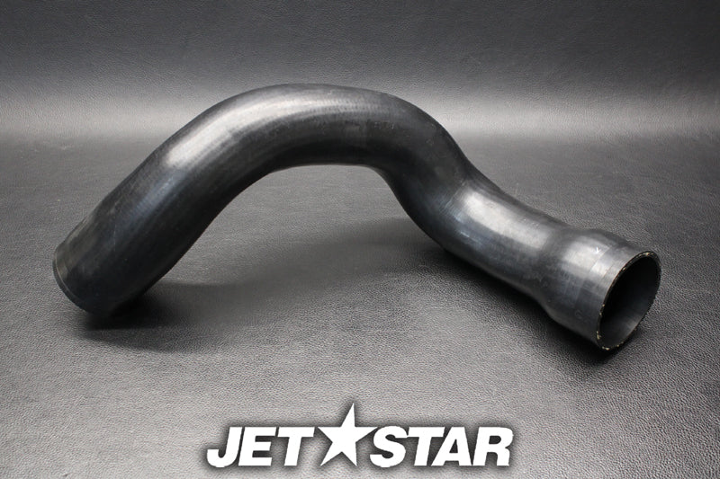 Used 274001518 HOSE-EXHAUST [S516-011]