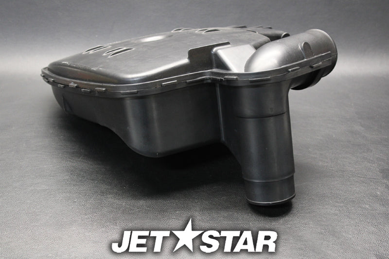 Used 274001514 RESONATOR [S516-012]