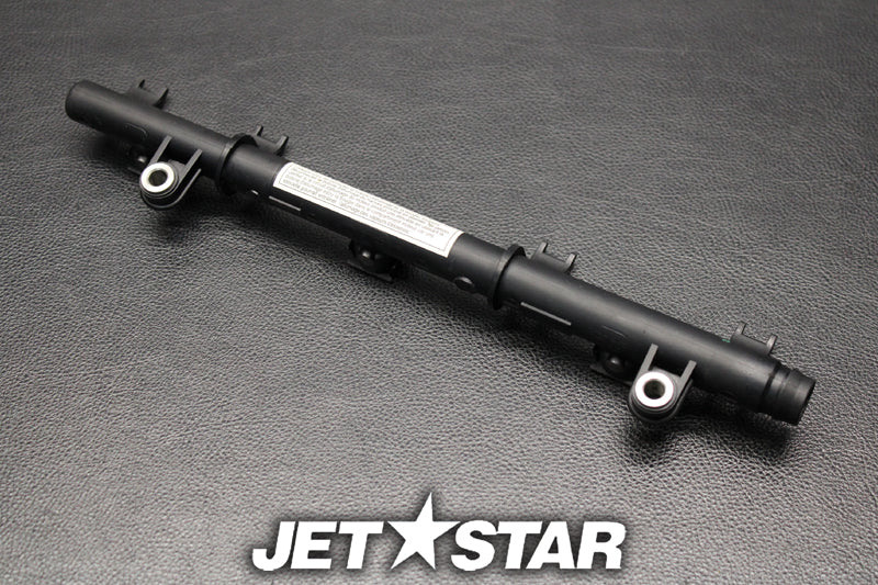 Used 420874393 FUEL RAIL ASS'Y [S516-020]