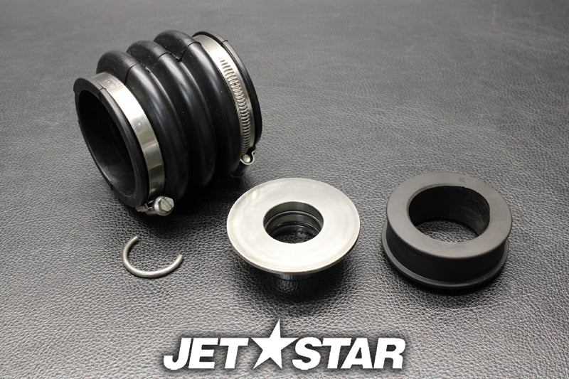 Used 295501174 CARBON RING [S516-032]