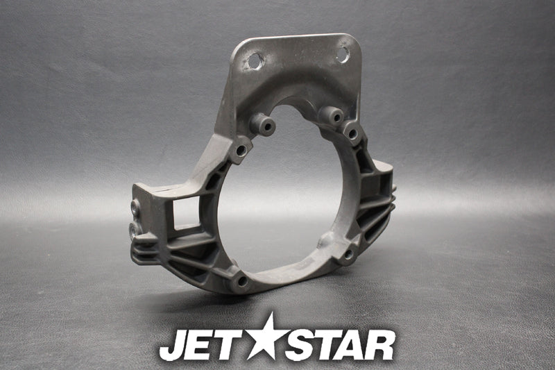 Used 268000266 BRACKET [S516-037]