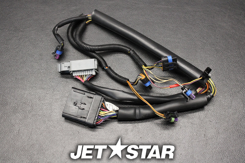 Used 278003266 STEERING HARNESS ASS'Y [S516-057]