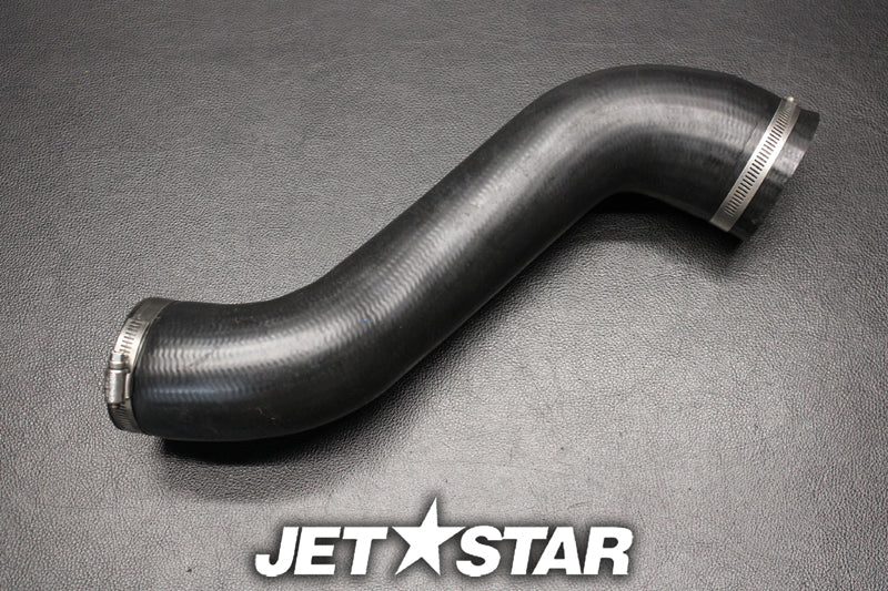 Used 273000339 OUTLET HOSE [S516-069]