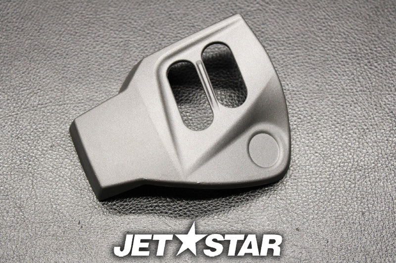 Used 277001718 RH HOUSING COVER [S516-071]