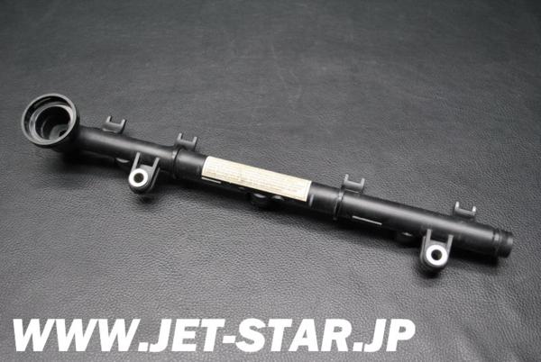 Used 420874394 FUEL RAIL ASS'Y [S538-040]