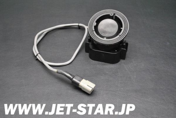 Used 278001995 DEPTH SENSOR [S538-054]