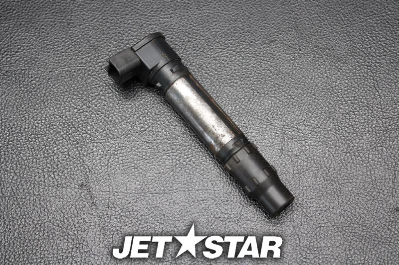 Used 296000307 STICK COIL [S546-010]