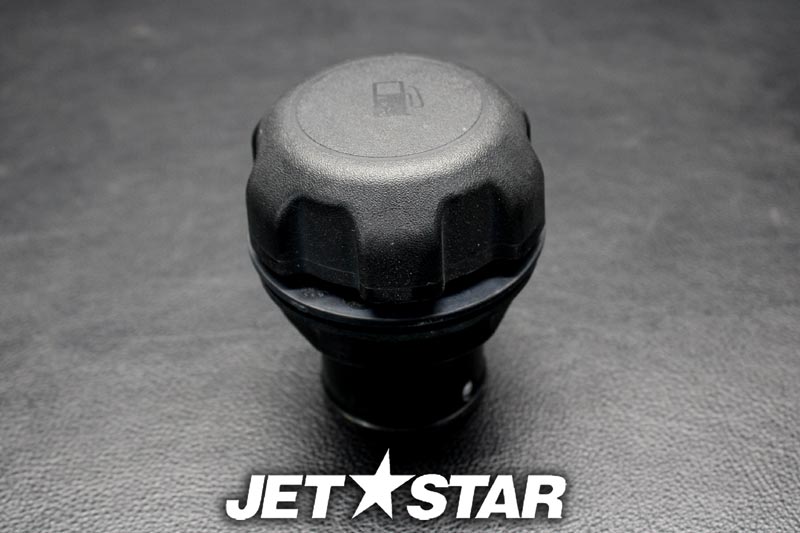 Used 275500710 FUEL TANK CAP [S546-019]