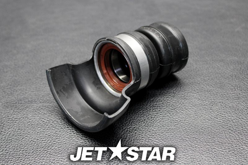 Used 420832753 BALL BEARING WITH BELLOWS [S546-021]