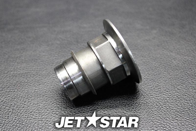 Used 271001728 FLOATING RING [S546-023]