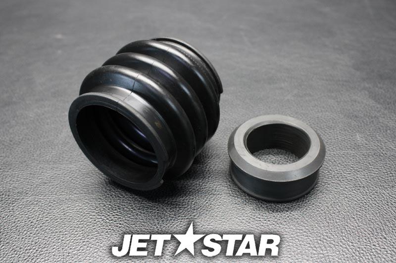 Used 295501174 CARBON RING [S546-024]