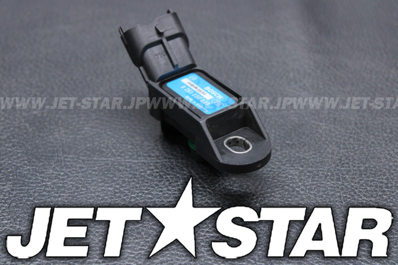 Used 420274057 PRESSURE SENSOR [S5539-03]