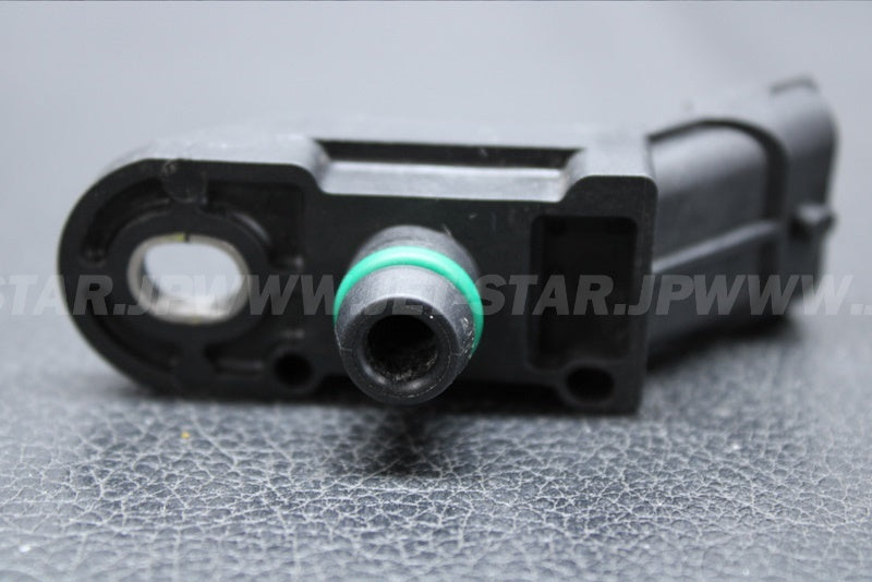 Used 420274057 PRESSURE SENSOR [S5539-03]