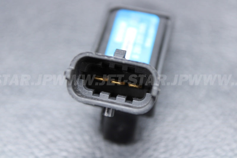 Used 420274057 PRESSURE SENSOR [S5539-03]