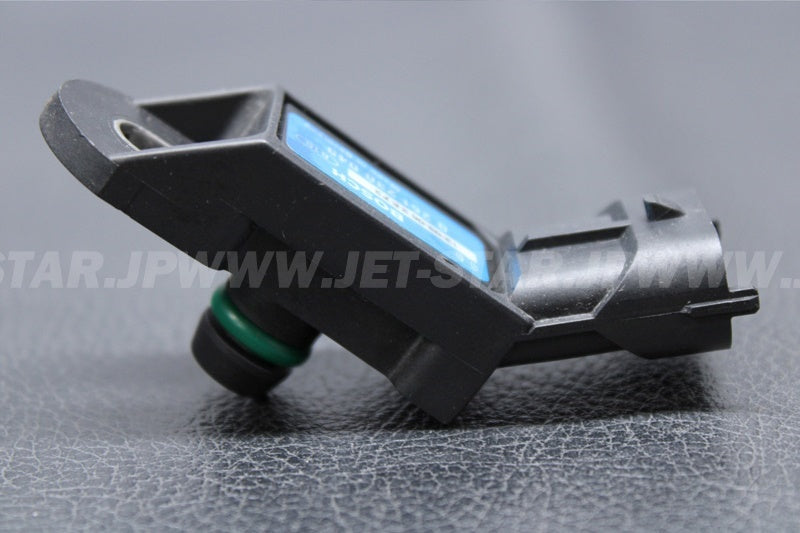 Used 420274057 PRESSURE SENSOR [S5539-03]