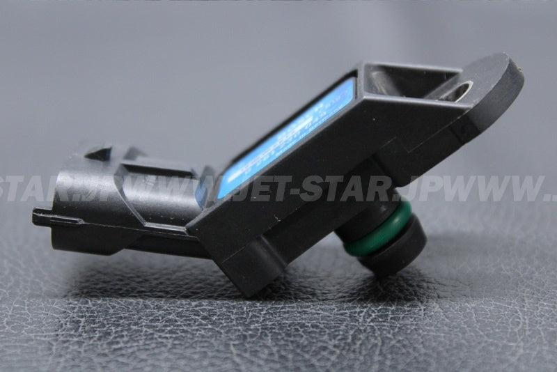 Used 420274057 PRESSURE SENSOR [S5539-03]