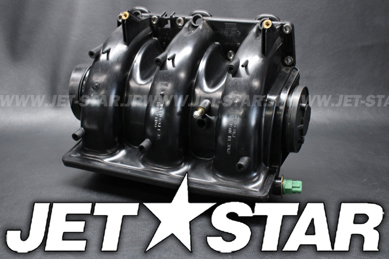 Used 420867951 AIR INTAKE MANIFOLD [S5539-04]