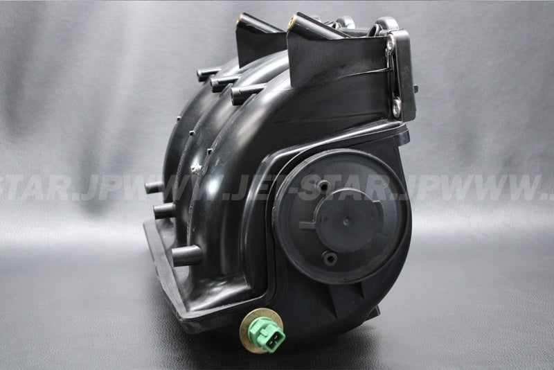 Used 420867951 AIR INTAKE MANIFOLD [S5539-04]