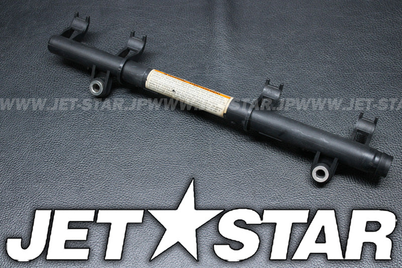 Used 420874396 FUEL RAIL [S5539-05]