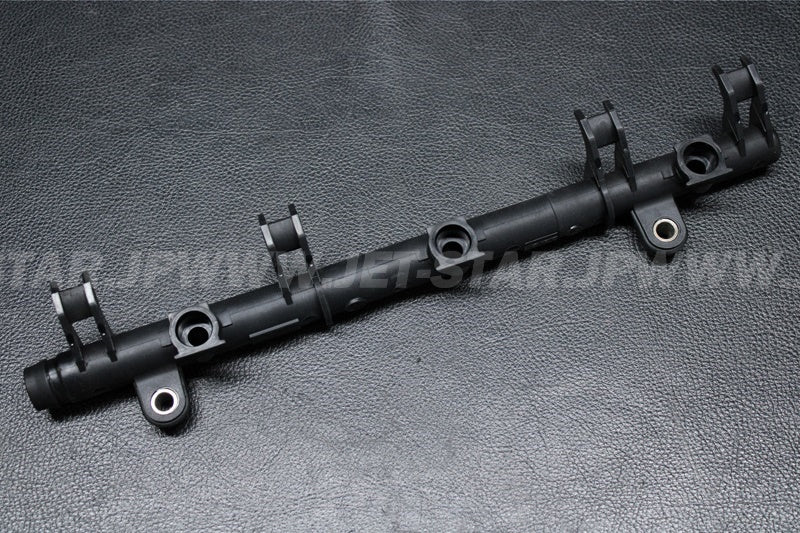 Used 420874396 FUEL RAIL [S5539-05]