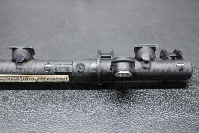 Used 420874396 FUEL RAIL [S5539-05]