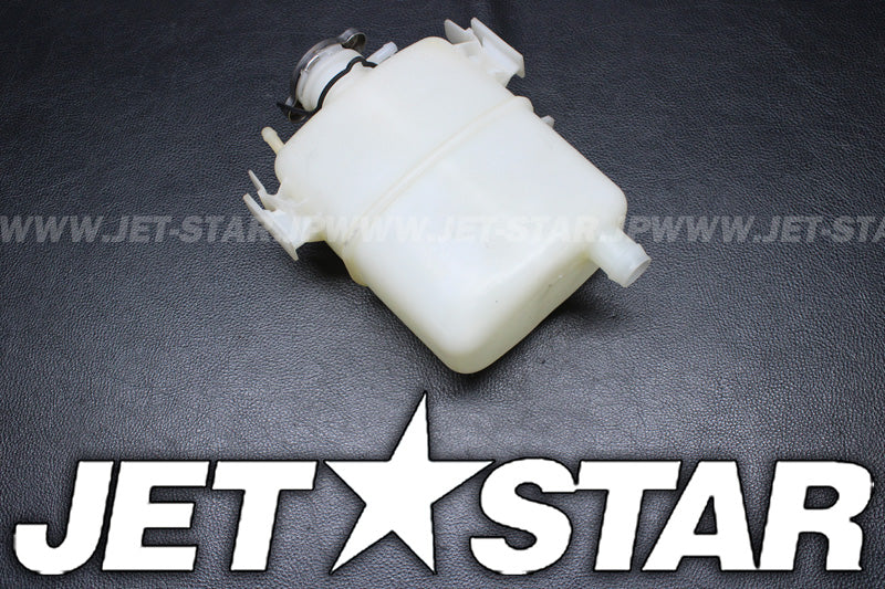 Used 276000086 COOLANT TANK [S5539-20]