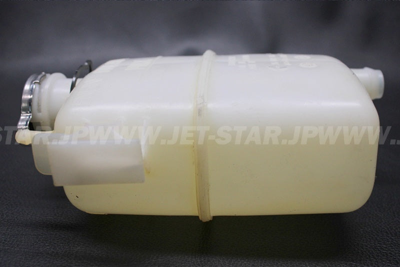 Used 276000086 COOLANT TANK [S5539-20]